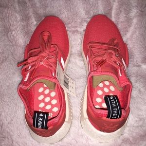 Adidas NMD R1 W size 7